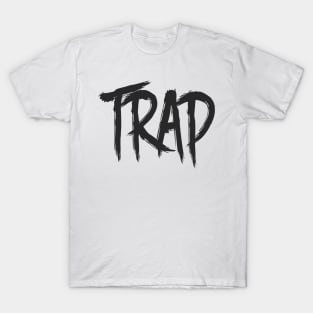 Trap T-Shirt